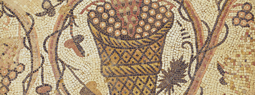 mosaic-brandpage mosaic-brandpage